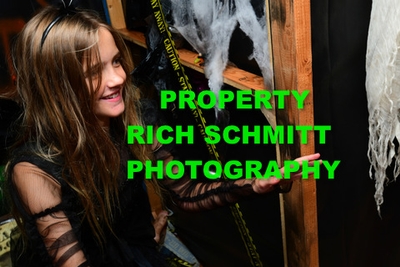 Rich Schmitt Photography 017.jpg